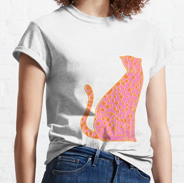 Sell Louis Vuitton Monogram Giraffe T-Shirt - Cream