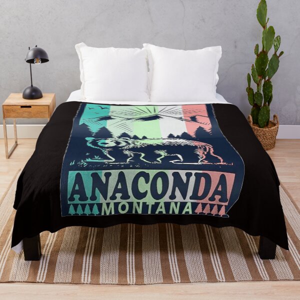 Item preview, Anaconda Horror Movie Birthday designed and sold by daniepr-59.