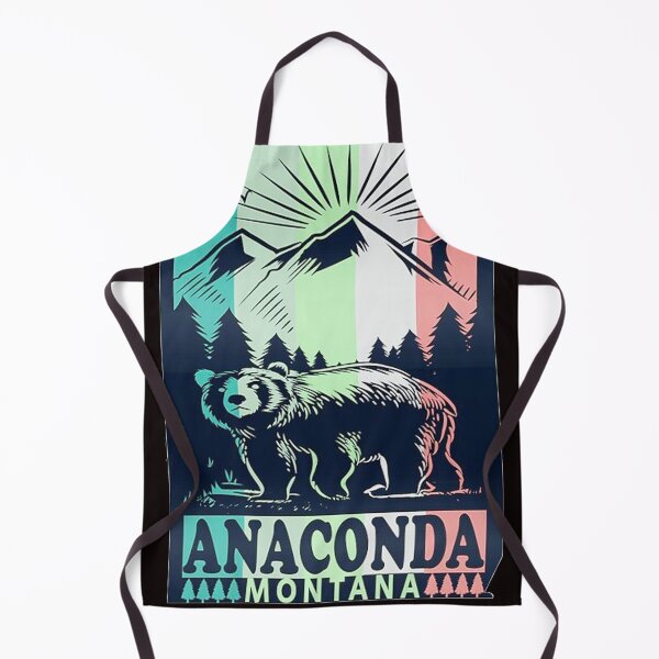 Item preview, Anaconda Horror Movie Birthday designed and sold by daniepr-59.