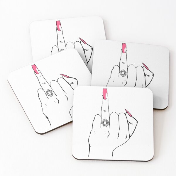 Item preview, Ring finger designed and sold by roxy7388.
