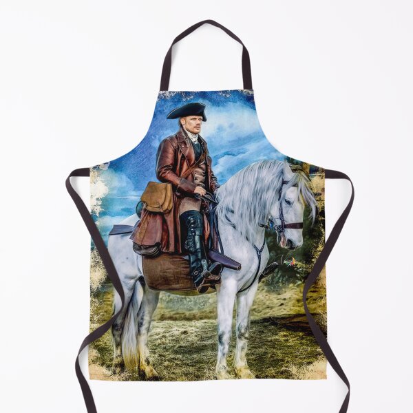 Item preview, King of the Ridge designed and sold by Vera-Adxer.