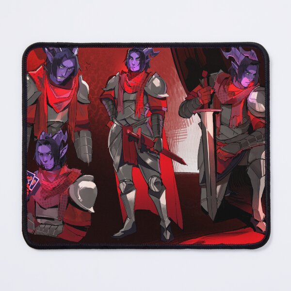 Item preview, OSheets Erris Comm (Final) designed and sold by EJ Gutierrez.