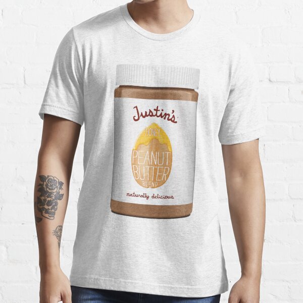 "peanut butter" Tshirt for Sale by emmybg Redbubble peanut t
