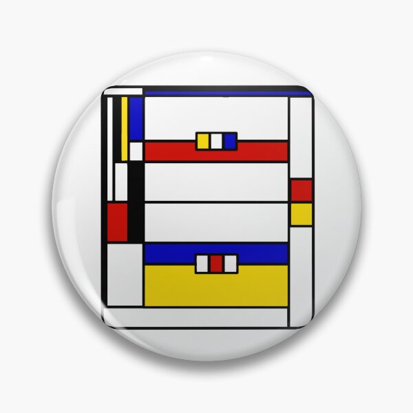 Item preview, Diagram of the Pitch designed and sold by off-broom-art.