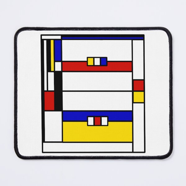 Item preview, Diagram of the Pitch designed and sold by off-broom-art.