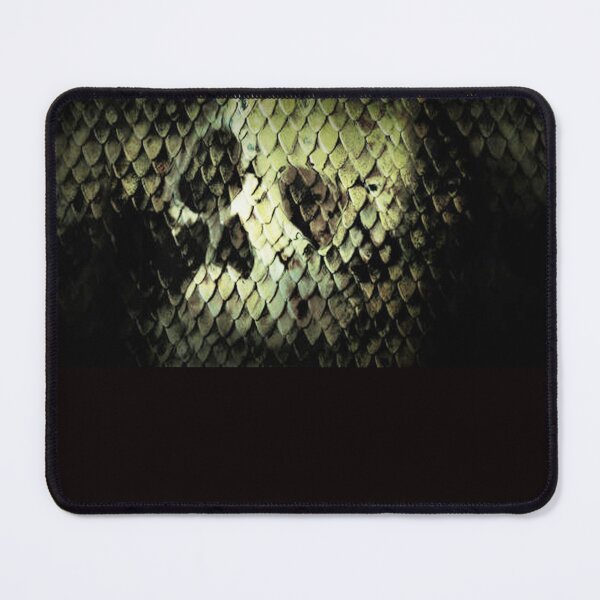 Item preview, Anacondas: The Hunt the Blood Orchid Horror Movie Gift For Friend designed and sold by daniepr-59.
