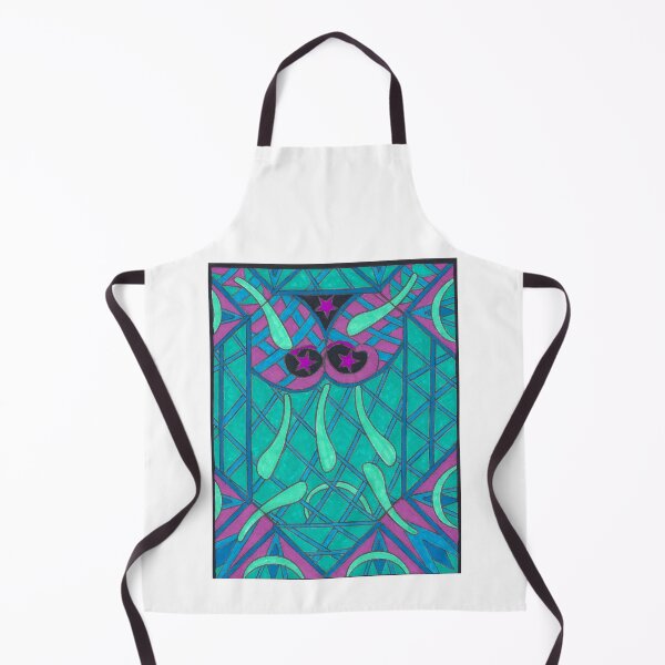 Item preview, BLUE MONDAY designed and sold by doodlemaninnc.