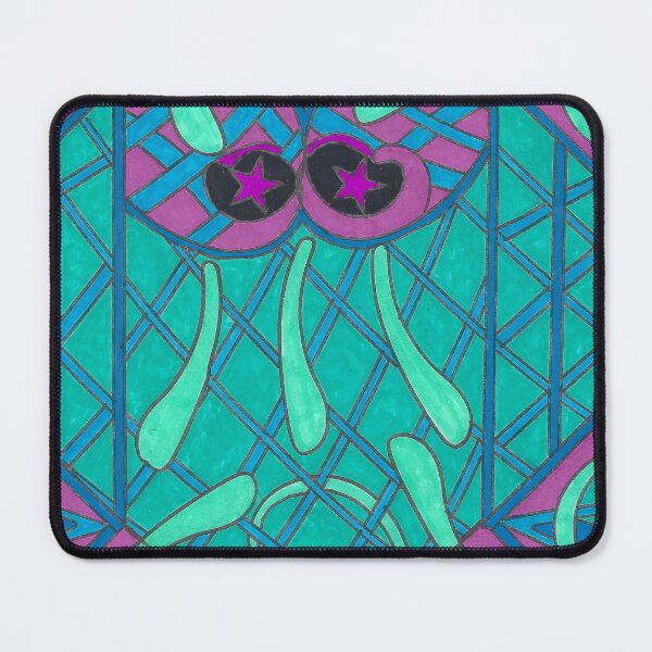 Item preview, BLUE MONDAY designed and sold by doodlemaninnc.