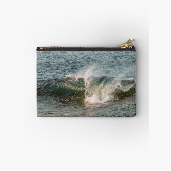 Item preview, Wave at Bearskinneck designed and sold by Roger Porter Photography.