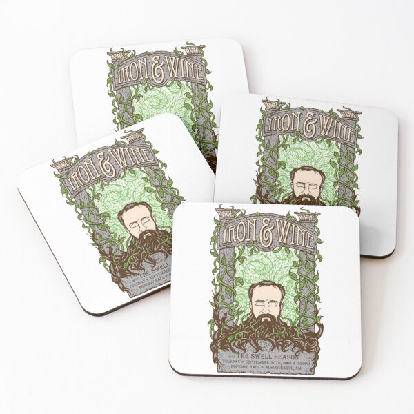 Item preview, The Creek Drank the Cradle     designed and sold by SketchbookUsa.
