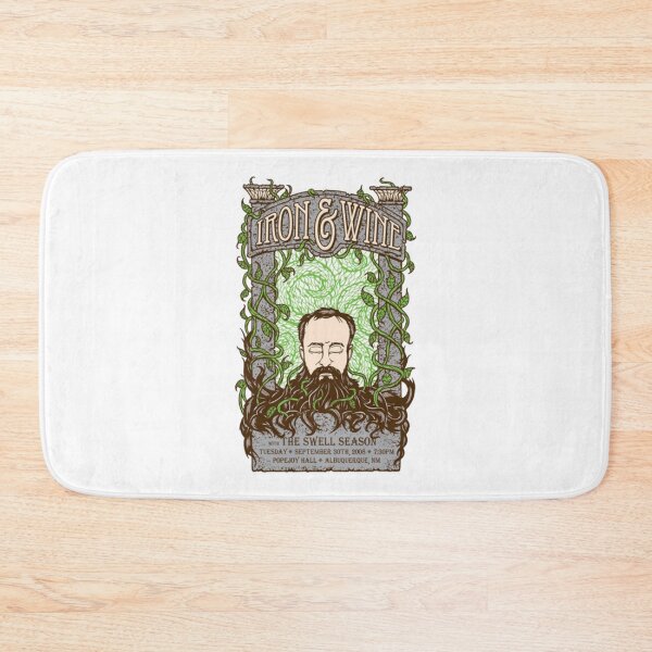 Item preview, The Creek Drank the Cradle     designed and sold by SketchbookUsa.