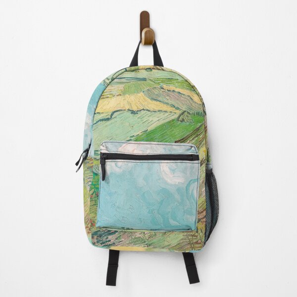 Item preview, Van Gogh designed and sold by ind3finite.