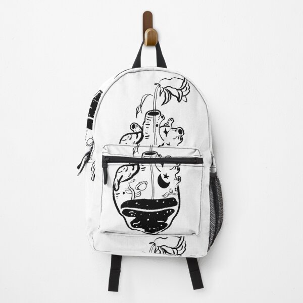 Item preview, Beauty is found within designed and sold by EmilioDaa.