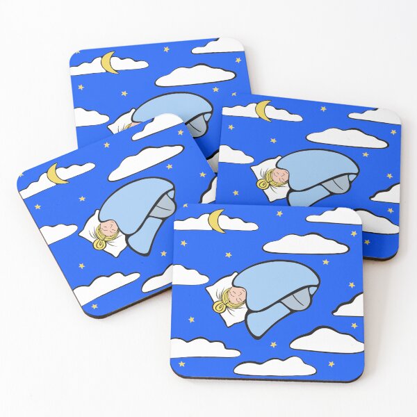 Item preview, Naps 4 Lyfe designed and sold by emmyrules100.