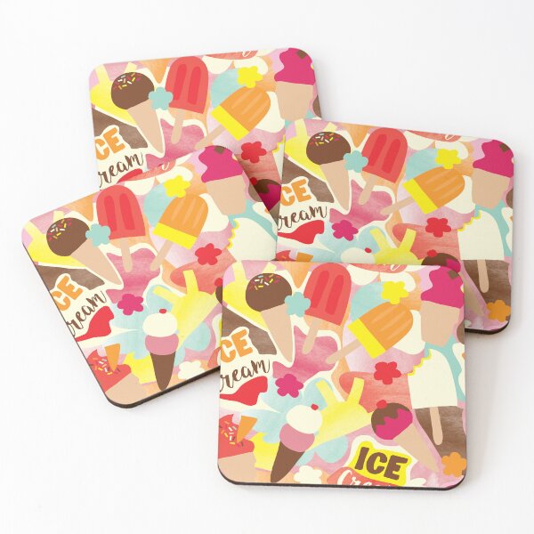 Item preview, We all scream for icecream designed and sold by chelseadesigns2.