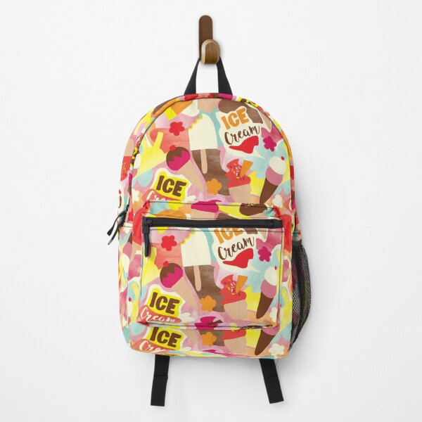 Item preview, We all scream for icecream designed and sold by chelseadesigns2.