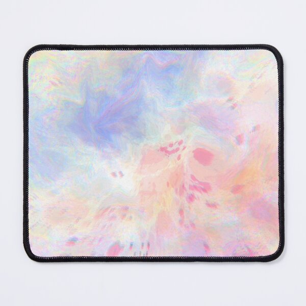 Item preview, Background chromatic aberration designed and sold by srattha.