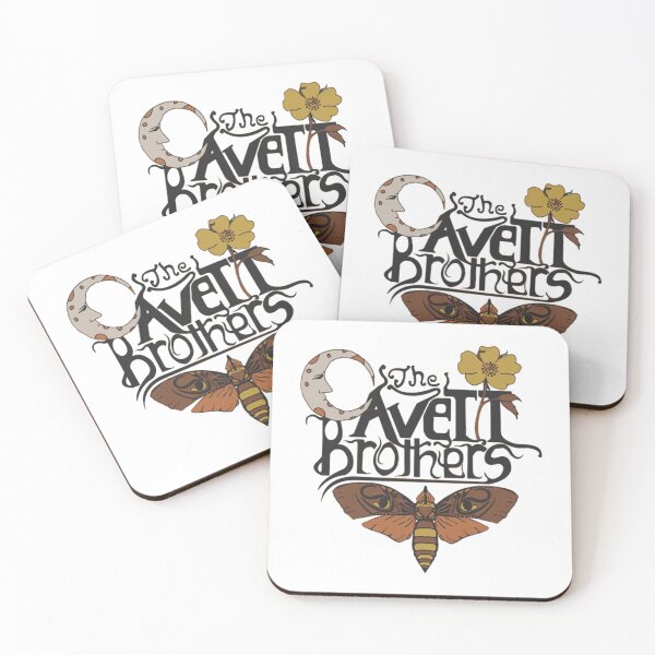 Item preview, pas limolas     designed and sold by SketchbookUsa.