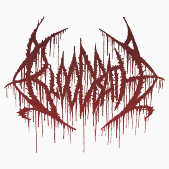 katatonia merchandise