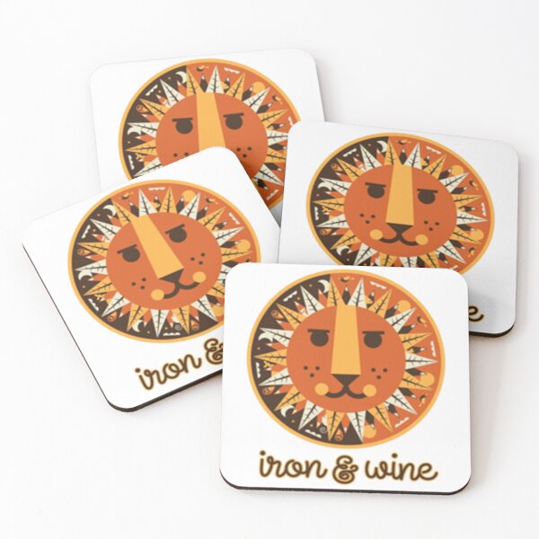 Item preview, Woman King   designed and sold by SketchbookUsa.