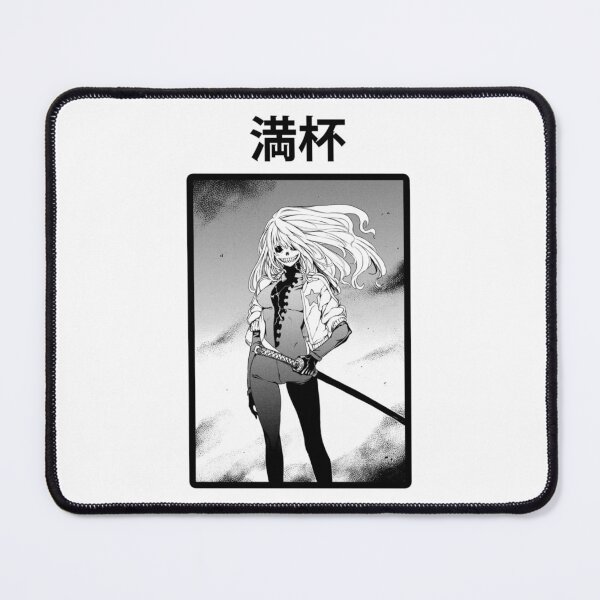 Item preview, GLEIPNIR CLAIR AOKI AND SHUICHI KAGAYA TRANSFORMATION   designed and sold by SketchbookUsa.