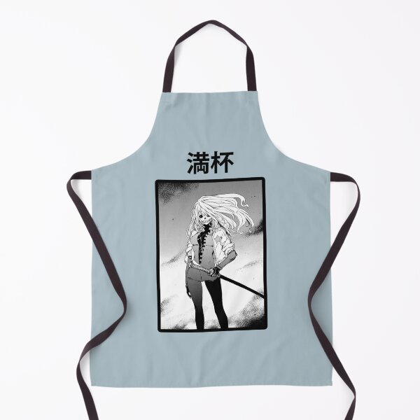 Item preview, GLEIPNIR CLAIR AOKI AND SHUICHI KAGAYA TRANSFORMATION designed and sold by SketchbookUsa.