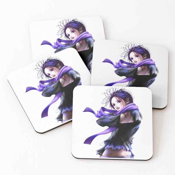 Item preview, Nana Anime       designed and sold by SketchbookUsa.