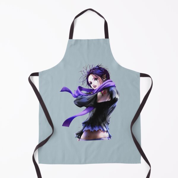 Item preview, Nana Anime designed and sold by SketchbookUsa.