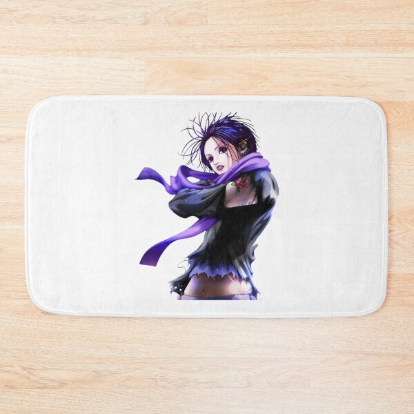 Item preview, Nana Anime       designed and sold by SketchbookUsa.