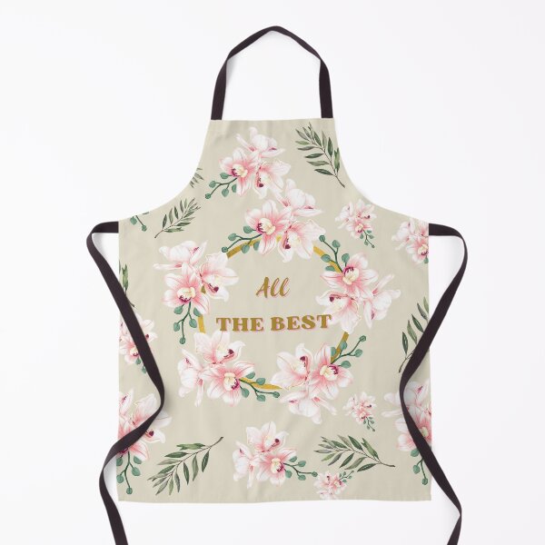 Item preview, All the best with flowers designed and sold by Weather gifts .