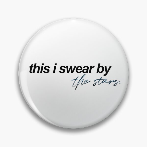Item preview, Les Misérables - Stars designed and sold by itsgeorgiat.