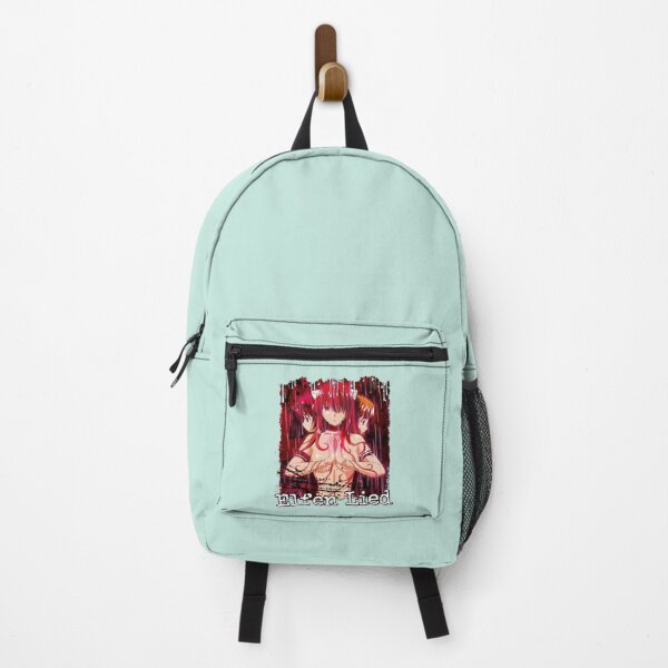 Item preview, Lilium designed and sold by SketchbookUsa.