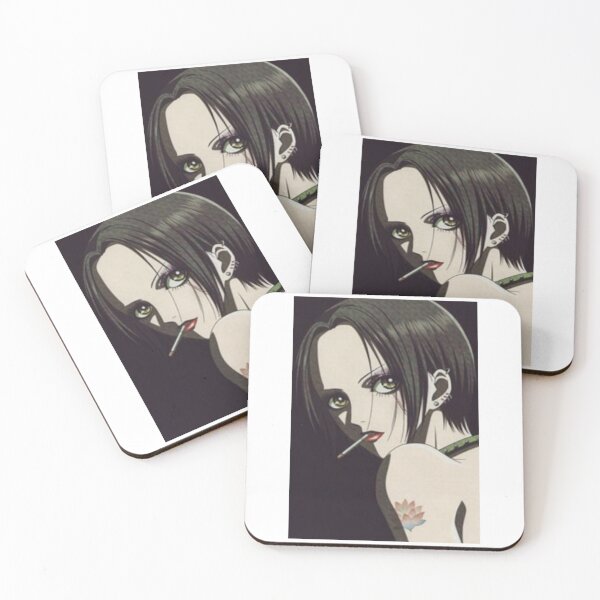 Item preview, NANA                                   designed and sold by SketchbookUsa.