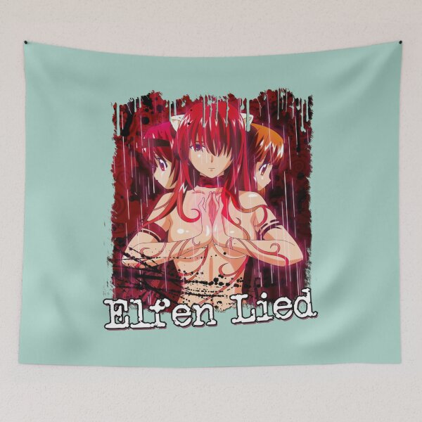 Item preview, Lilium   designed and sold by SketchbookUsa.
