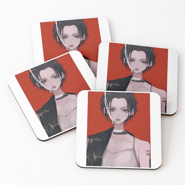 Item preview, NANA               designed and sold by SketchbookUsa.