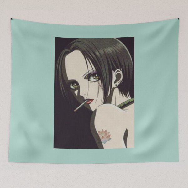 Item preview, NANA                                   designed and sold by SketchbookUsa.