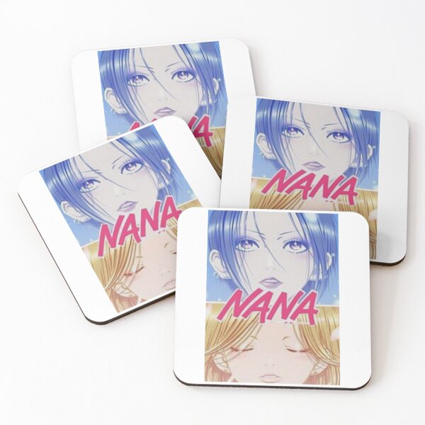 Item preview, NANA                                  designed and sold by SketchbookUsa.