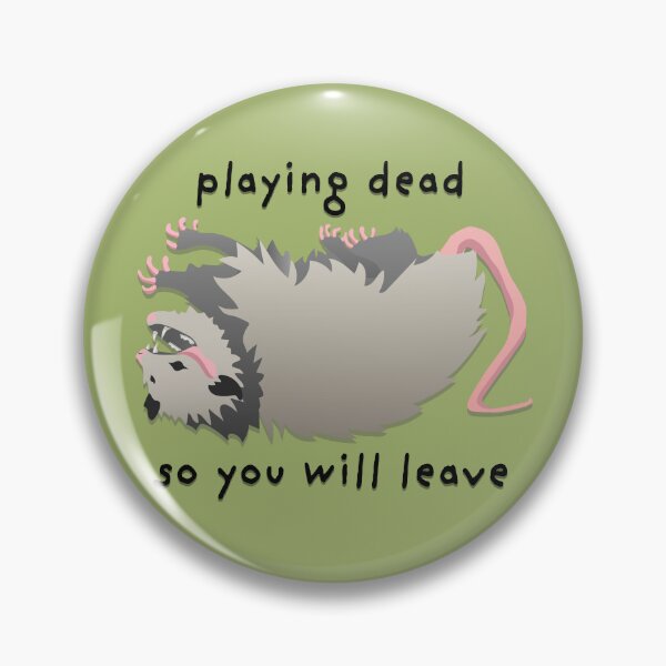 Item preview, please leave designed and sold by distantdreaming.