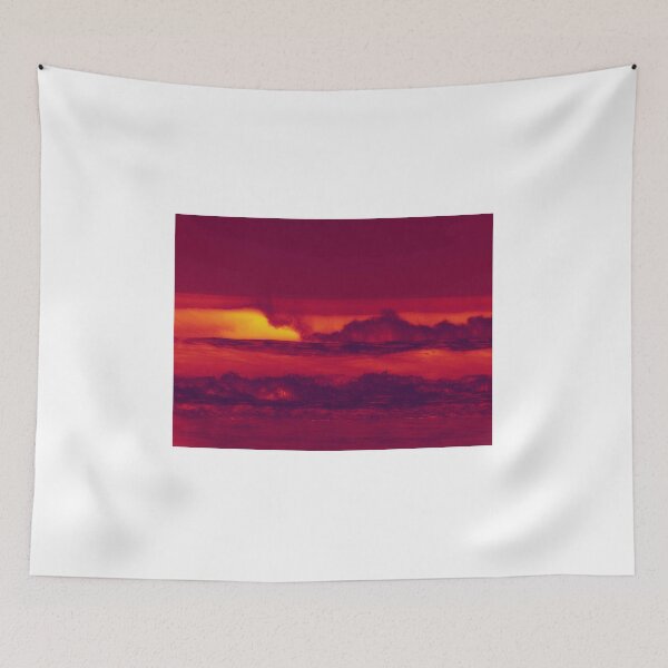 Item preview, Red Ocean designed and sold by virginian.