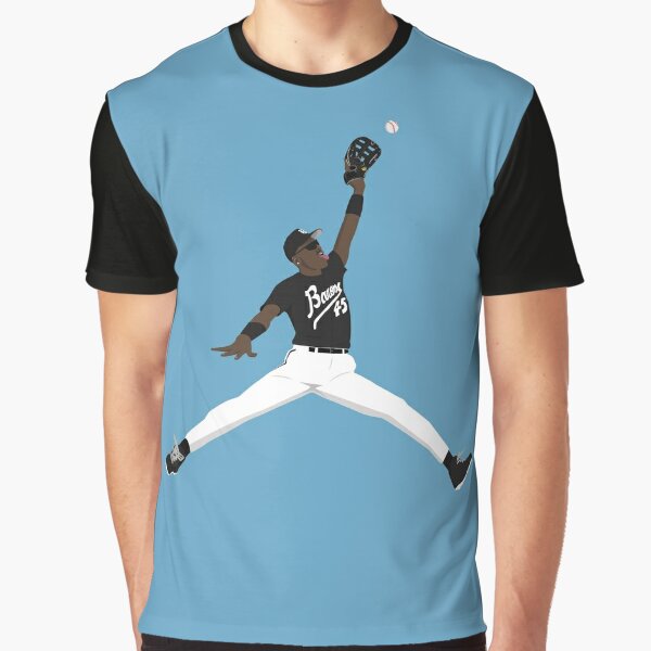 Chicago white sox michael Jordan #45 baseball graphic T-shirts, hoodie,  sweater, long sleeve and tank top