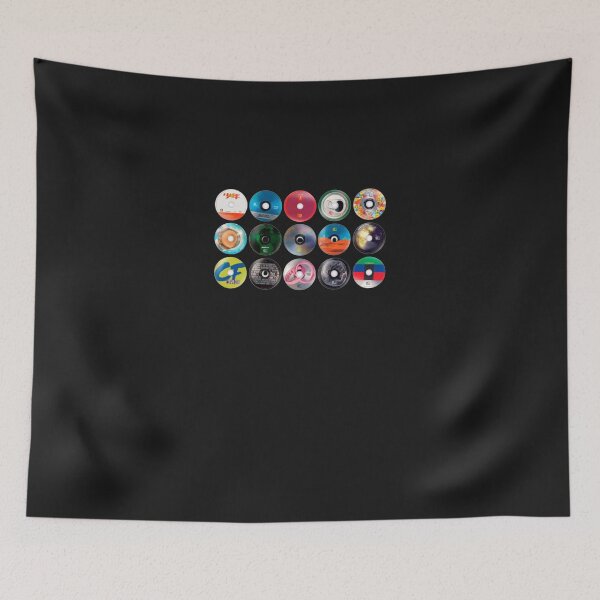 Item preview, Civilisation CD Classic T-Shirt designed and sold by DominikWagner.