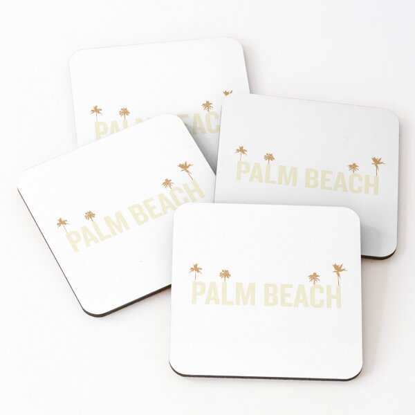 Item preview, PALM BEACH designed and sold by boltjesdesign.