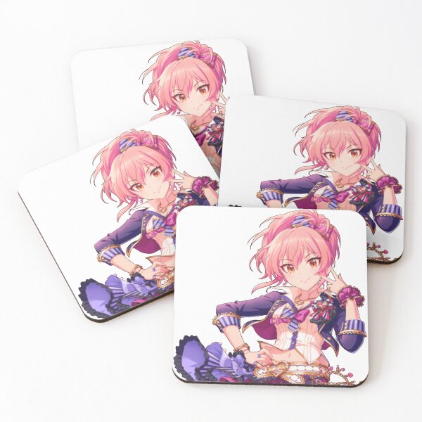 Item preview, Gyaru designed and sold by mist-draws.