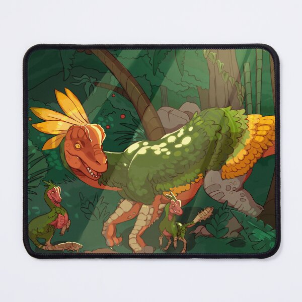 Item preview, Maccaos & their Great designed and sold by tigwex.