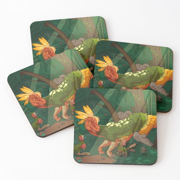 Item preview, Maccaos & their Great designed and sold by tigwex.
