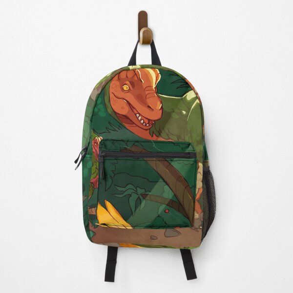 Item preview, Maccaos & their Great designed and sold by tigwex.