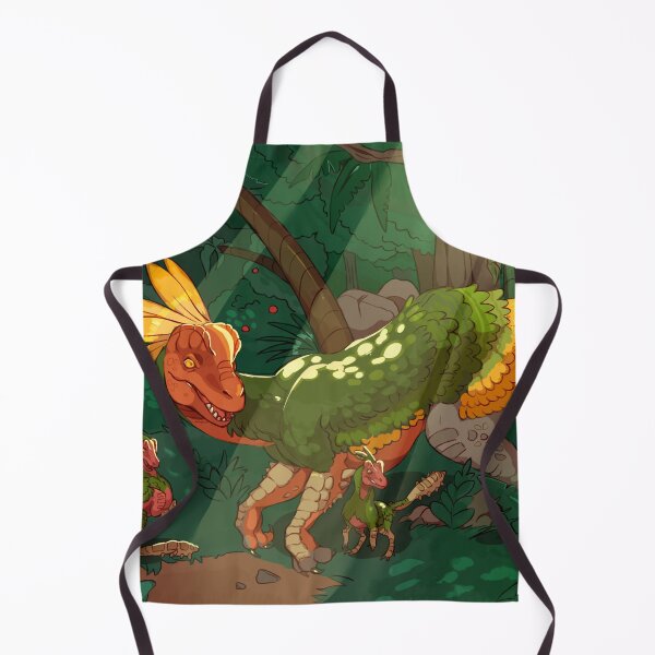 Item preview, Maccaos & their Great designed and sold by tigwex.