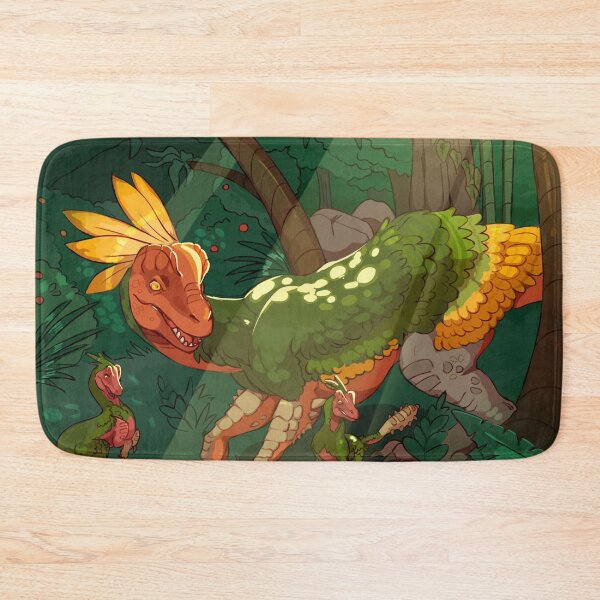 Item preview, Maccaos & their Great designed and sold by tigwex.