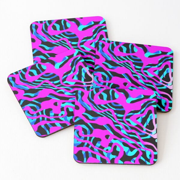Item preview, 3D Abstract art designed and sold by bradm50.