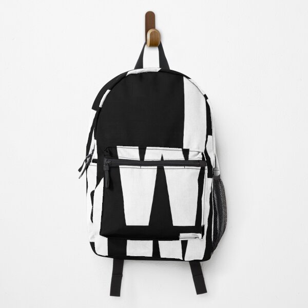 Item preview, WAR IS OVER! -WHITE- designed and sold by DRIPPED-STORE.